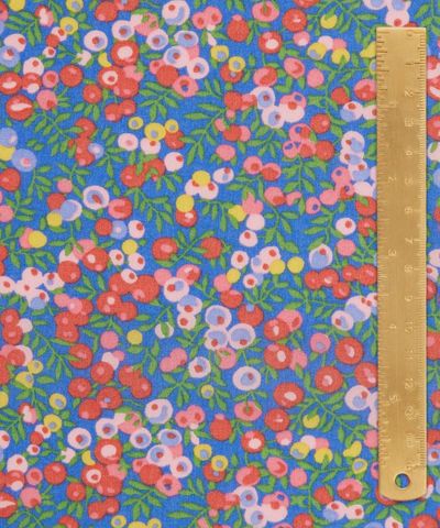 TANA LAWN WILTSHIRE ORGANIC 01570003C