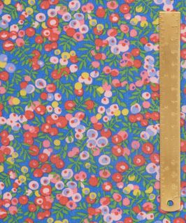 TANA LAWN WILTSHIRE ORGANIC 01570003C