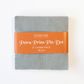 PETRA PRINS PIN DOTS 5" 40PCS