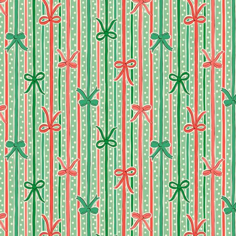 FESTIVE MAGIC