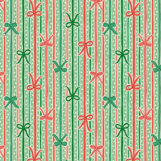 FESTIVE MAGIC