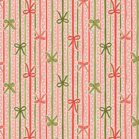 FESTIVE MAGIC