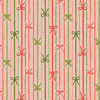 FESTIVE MAGIC