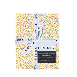 SUMMER FAIR FQ BUNDLE D