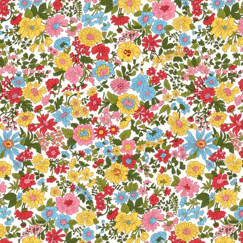 EMILY ANNABELLE COLLECTION