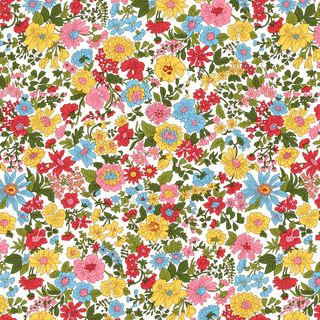 EMILY ANNABELLE COLLECTION