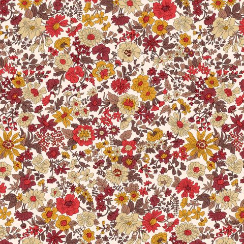 EMILY ANNABELLE COLLECTION