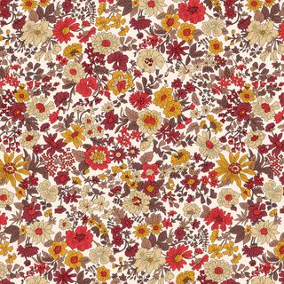 EMILY ANNABELLE COLLECTION