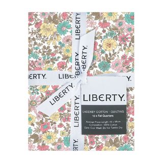 EMILY ANNABELLE COLLECTION FQ 10