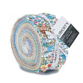 EMILY ANNABELLE COLLECTION 2.5" ROLL