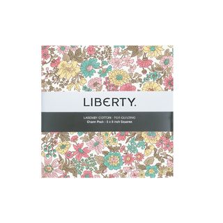 EMILY ANNABELLE COLLECTION 5"