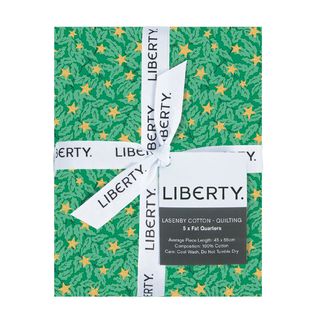 FESTIVE MAGIC FQ BUNDLE C