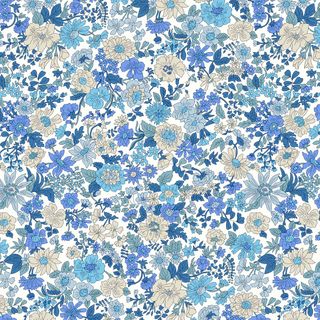 EMILY ANNABELLE COLLECTION