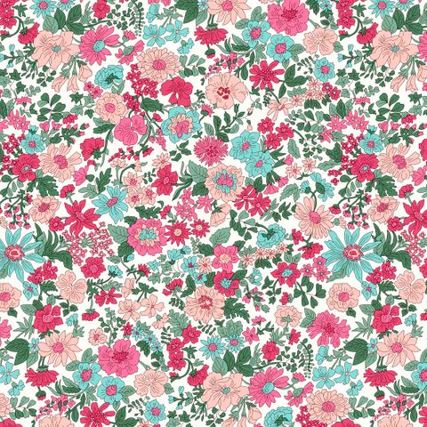 EMILY ANNABELLE COLLECTION