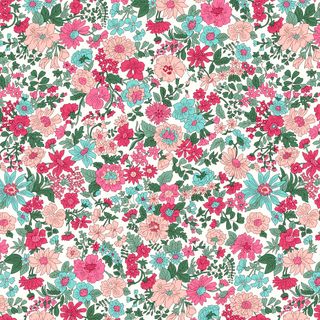 EMILY ANNABELLE COLLECTION