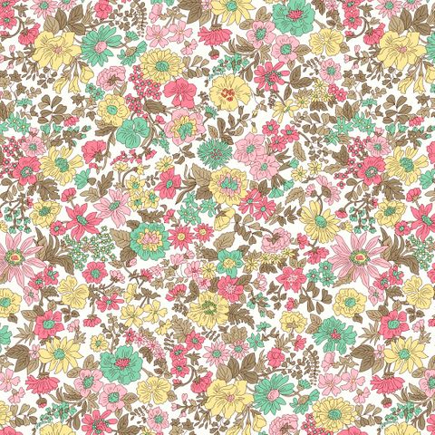 EMILY ANNABELLE COLLECTION