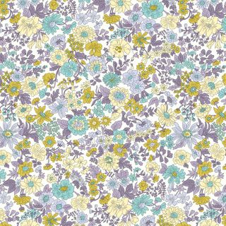 EMILY ANNABELLE COLLECTION