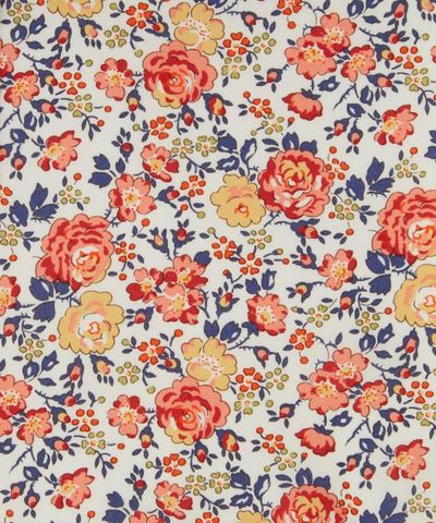 TANA LAWN FELICITE A-SP