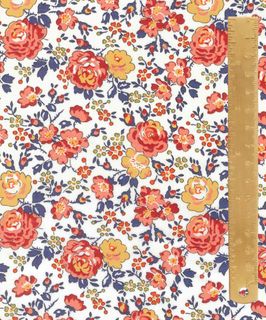 TANA LAWN FELICITE A-SP