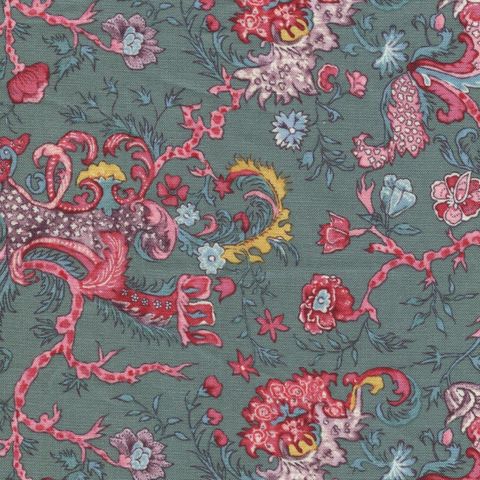 PETRA PRINS COLLECTION INDIRA