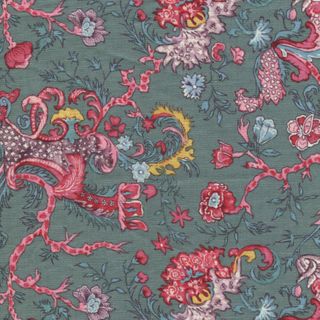 PETRA PRINS COLLECTION INDIRA