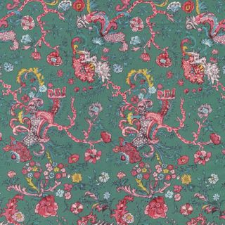 PETRA PRINS COLLECTION INDIRA