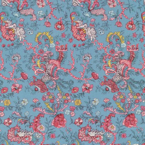 PETRA PRINS COLLECTION INDIRA