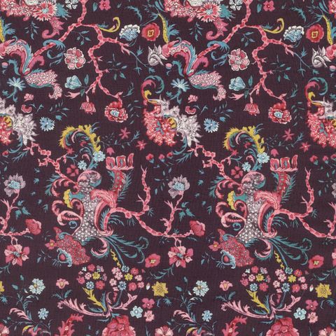 PETRA PRINS COLLECTION INDIRA