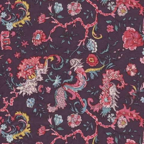 PETRA PRINS COLLECTION INDIRA