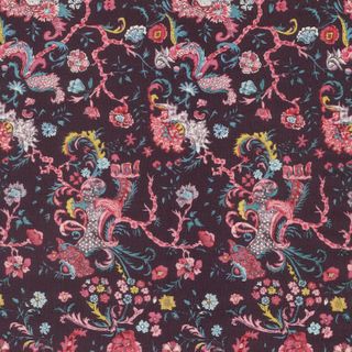 PETRA PRINS COLLECTION INDIRA