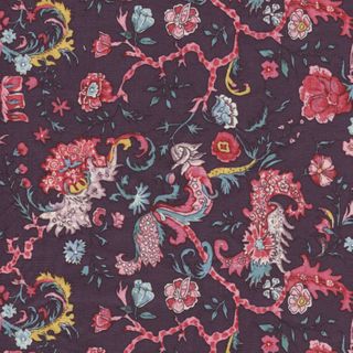 PETRA PRINS COLLECTION INDIRA