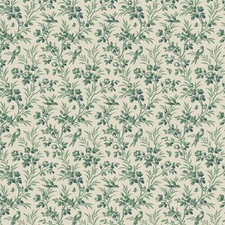 CONSTANCE LUNETTE COORDINATE