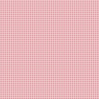 MOLLY & MAY PINK SPOT CHECK