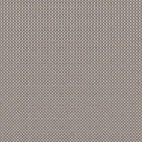 MOLLY & MAY GREY SPOT CHECK