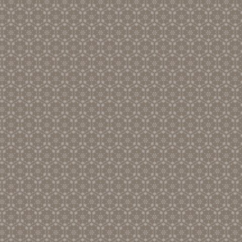 MOLLY & MAY GREY HEXIE DAISY