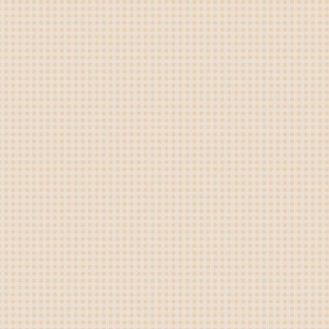 MOLLY & MAY CREAM SPOT CHECK