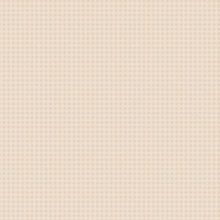 MOLLY & MAY CREAM SPOT CHECK