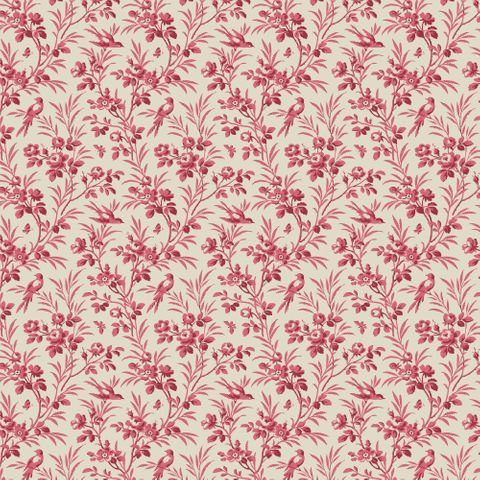 CONSTANCE LUNETTE COORDINATE