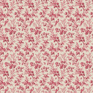 CONSTANCE LUNETTE COORDINATE