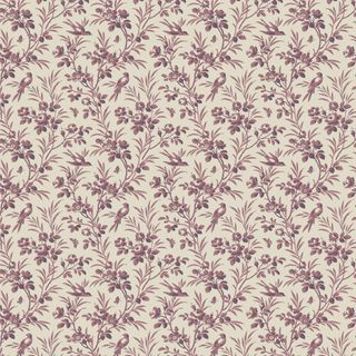 CONSTANCE LUNETTE COORDINATE