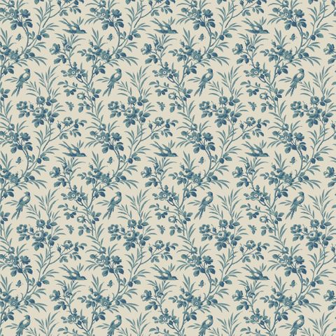 CONSTANCE LUNETTE COORDINATE