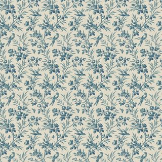 CONSTANCE LUNETTE COORDINATE