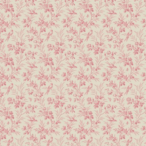 CONSTANCE LUNETTE COORDINATE