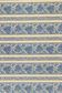 PETRA PRINS COLLECTION CHINA BLUE