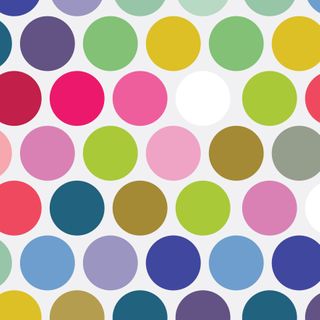 WIDELOAD SPOT WHITE 108"