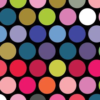 WIDELOAD SPOT BLACK 108"