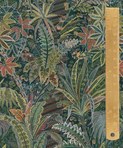 FLORAL JOURNEY II GROSVENOR VOYAGE