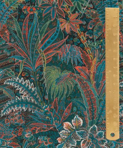 FLORAL JOURNEY II GROSVENOR VOYAGE