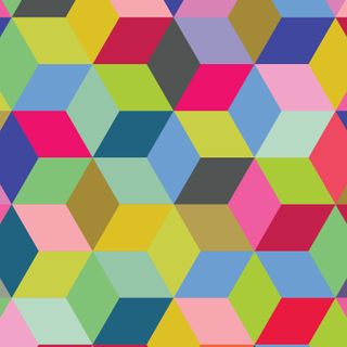 WIDELOADS 108" MULTI CUBED