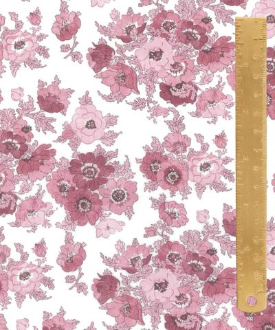 FLORAL JOURNEY II MADELEINE'S POSY